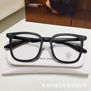 �ڿ��Ę��ҕ���R�п����ɢ��Ȕ��ӌ�����a���{��ĥɰ���R��