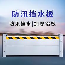 �X�Ͻ�����Ѵ��ˮ��S�Ҷ��� �����܇��S���}���÷�ˮ������