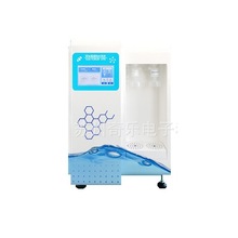 GDX-30L/GDX-15L|̨ʽIȥxˮCҳˮC