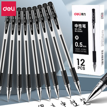 �������ԹP�����0.5mm�W��ˢ�}�P�k�����ֹP0.7mm���ԹP�ľ����l