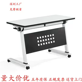 办公椅;办公柜;办公桌