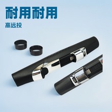 ��ʽ݆���O݆�������͸��b�~���׹�������h���͎��ڷ��~���hͶ��