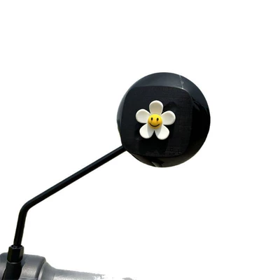 Auto Parts and Accessories | Aima Vehicle Decoration