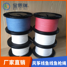 ��˼��ֱ�N���l�߷����L�~�� 200���߷����w�S������ �߷��Ӿ�