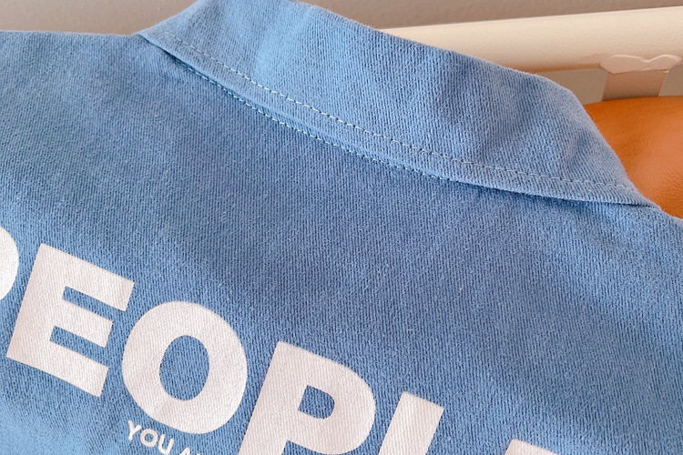 2021-07-22 164028.jpg