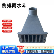 TFˮʽˮڈAڷڂŵ©©S