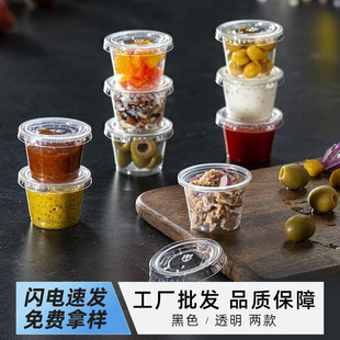 �羳���R�dһ�����u�Ϻй�����ɳ���S�����c����С���{ζƷ�u�ϱ�