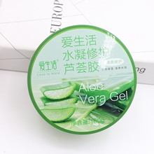 �G�~�������J�C�z�aˮ���񵭻���ӡ�J�C����˪������o���z180g