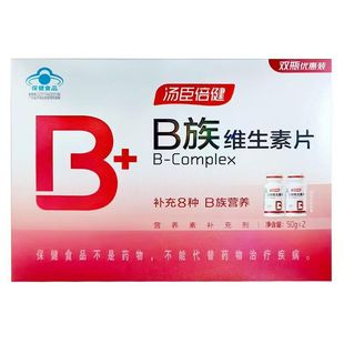 ����/����B��S����Ƭ�ͺ϶�Nvb�~��b2b6b12������h�Scһ�����l