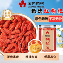 ��ș�������ș�Č��ļt����Ӽt��轘��o����ˮ