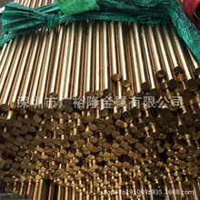 �����U�S�~C3560�~��C36000�כ_�~��C3604���~�D���S�~�􃞻�