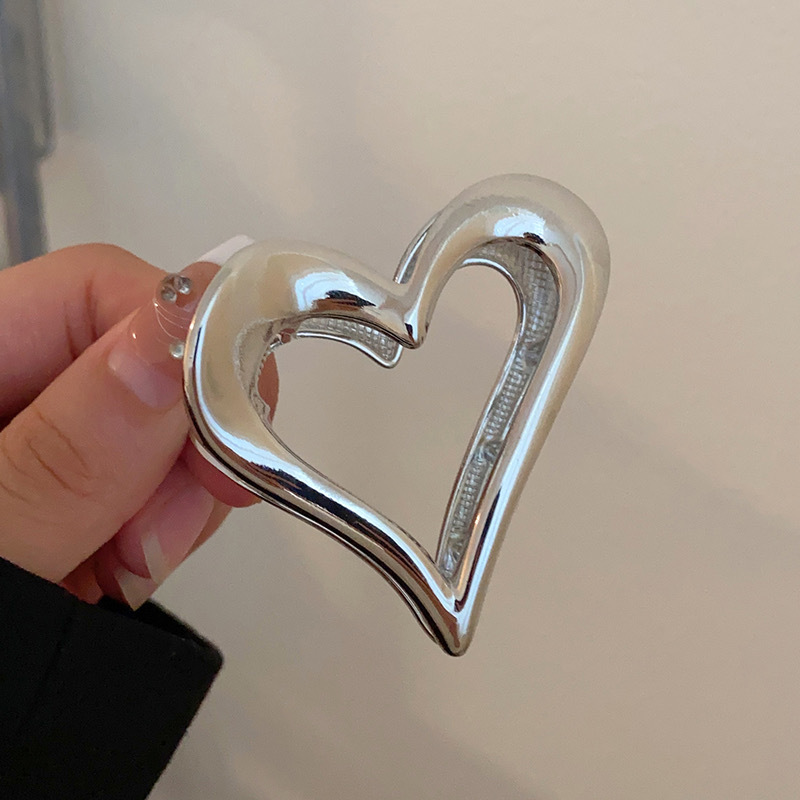 IMG_1972(20230926-124634)