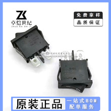 ֱԴI_PKCD-117 2Pɫ_ənλN崬_Pȫ~_