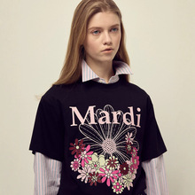 mardiС�r��ӡ���¿��D�c���������et��2026����Ů�b�����ɳ���