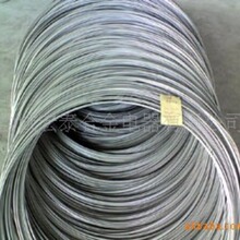 ����̩�����aCr27AL7Mo2�ߜ��F�t�X늟�z 늟�⎧