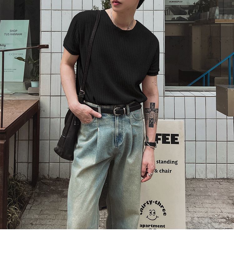 1f430375-3682-4bff-9538-e14c9022df7c.jpe