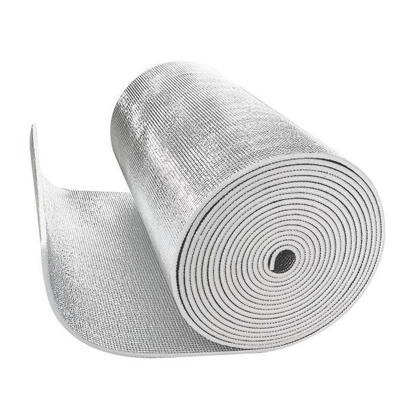 ����������ǰ����Χ��͸���촰epe������˫����Ĥ�������Ĥ����