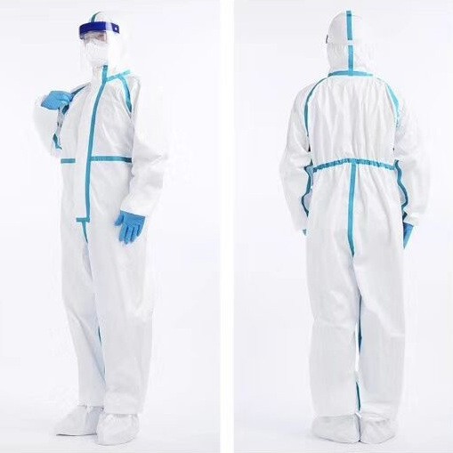 C6��ˮ��ԭҺLT-E800������ר�÷�ˮ���ͼ�