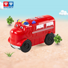 ǡǡ�ؿ�܇���С��܇��߃�ͯ�๦��늄�܇�к�Ů����ͨ��ͯ��܇