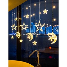 2026LED���ǟ��ʟ��W�����M�������Ո��������b��g�҃Ȳ��R��