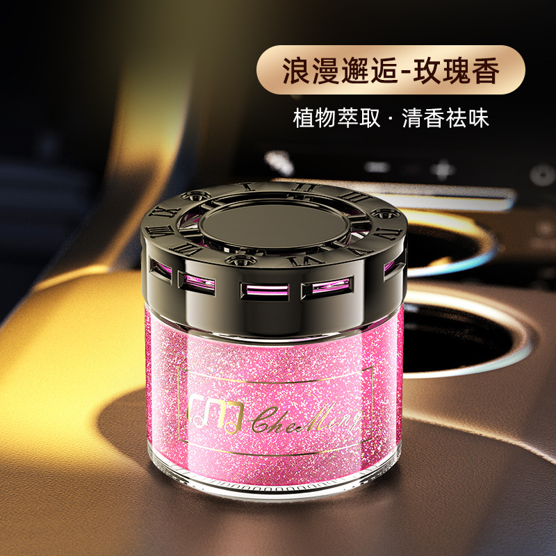 【유사 연고】로즈