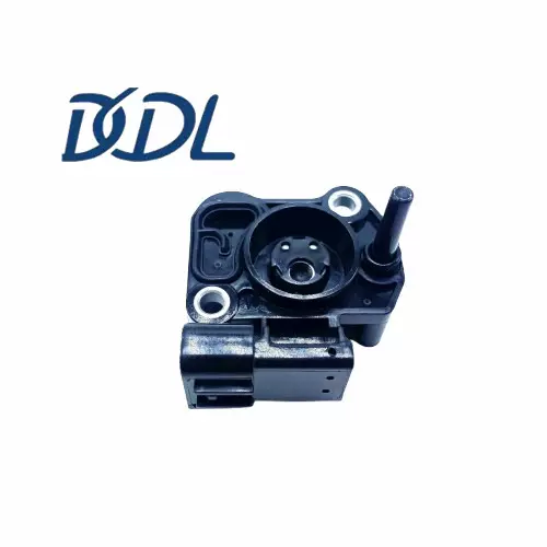 摩托车三合一传感器 1ST-E3761-00 B17-F6246-00 54P-E5401-10