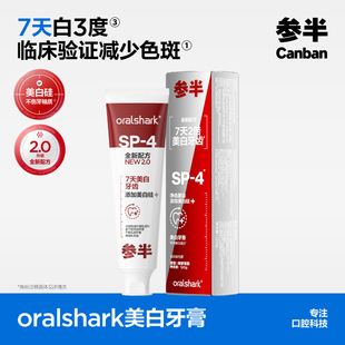 ������������120g�������������n�������