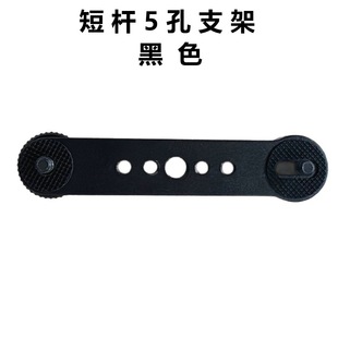 �η����C�a�W��������L�Uλ֧���֙C�Oҕ������5�׶̗U