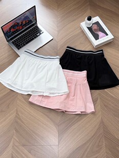 һ�����l�ļ��¿�WOMEN&rsquo;S TRAININGŮʿ��ȹȹѝD5232THQ43