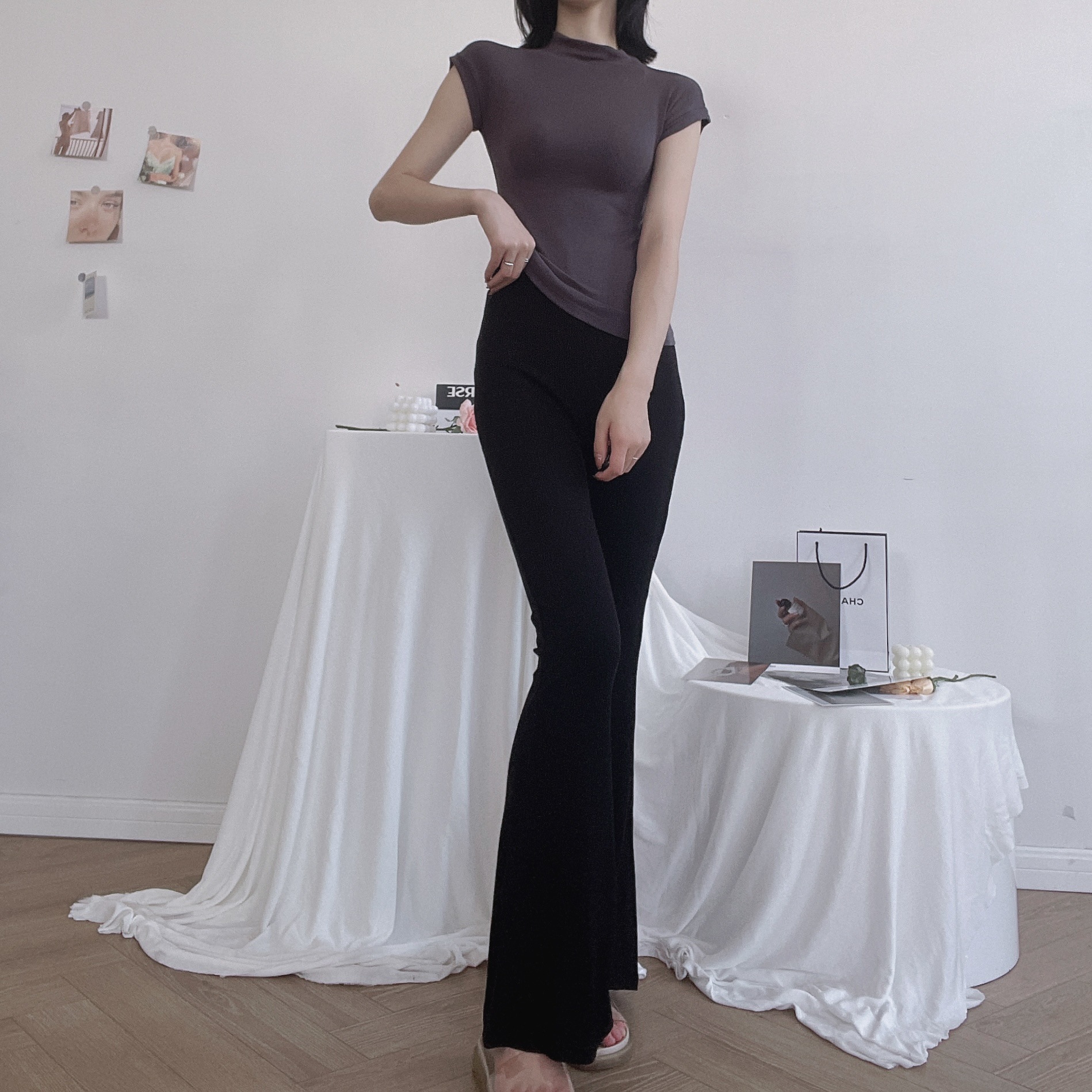 2021-08-18 101929.jpg