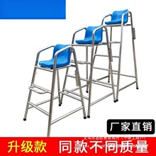 ��Ӿ��304���P䓾����ξ����^��̨�����T��������̨�^���β�����