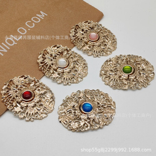 ���ٴ�P�ی��۝h����ĸ�۸߶����ۿ��bۼ��鵤�B�͹Ō����h��