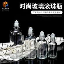 Lwƿmw5-100ML^^yƷƿܷ