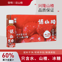 �е��d¡ɽ�֭����15ƿ�ļ��Ʒ������Ͻ�ā��֭�����_θ������