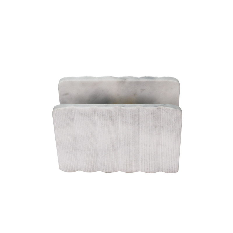 ����ֱ������ʯ��ʽֽ���ܳ�������̨������ֽ����������