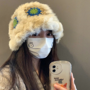 ��ë�Ѫ{ñ����ë��ñ��Ů���ɐ�ë�q�O��ñë�q�qᘿ�ñ���^ñ��