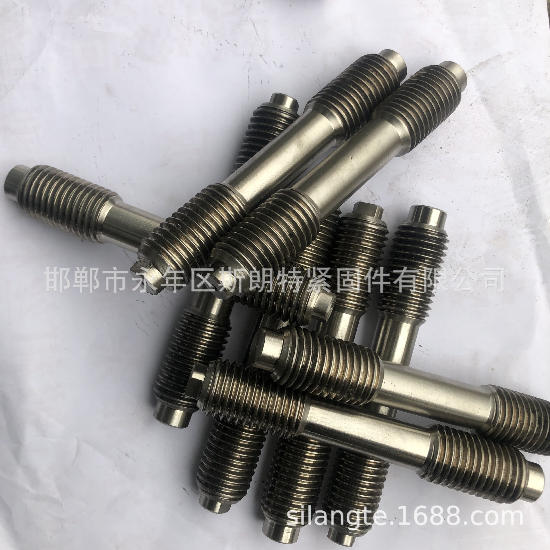 ܷȫ HG/T20634, Ͻ˿ 25cr2movADIN2510-4