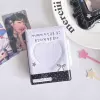 White jump rope, pendant, with little bears