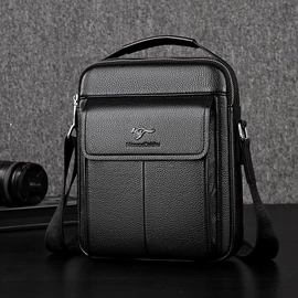 男士单肩包;休闲背包;男士斜挎包