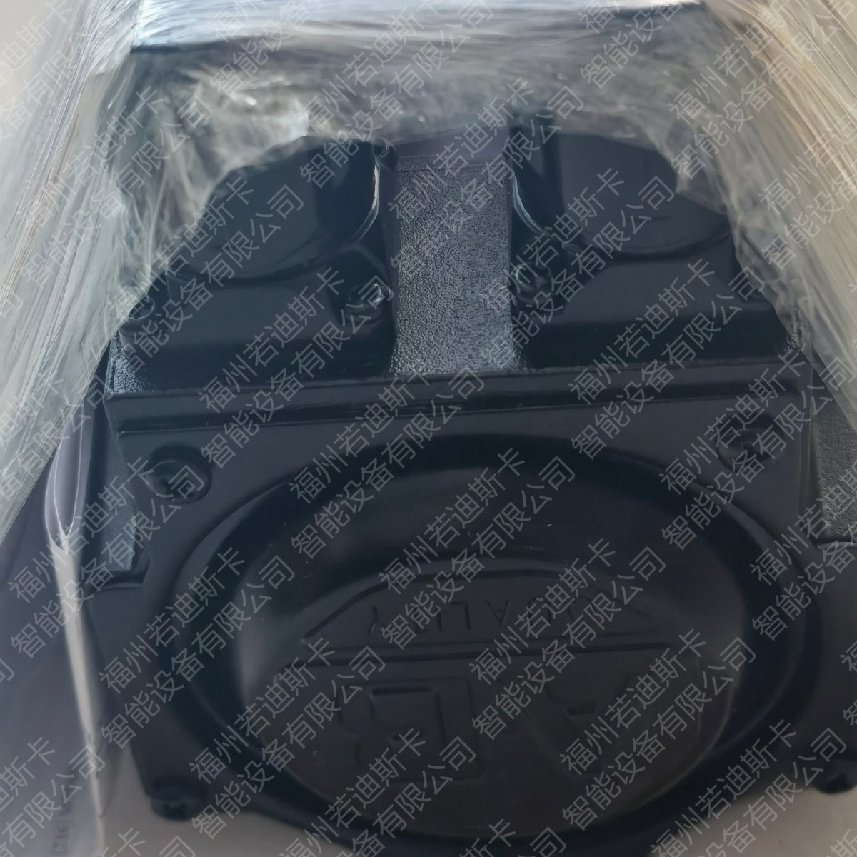 罗克韦尔Rockwell原装正品1326AB-B530E/380V-AM07电机马达数字式