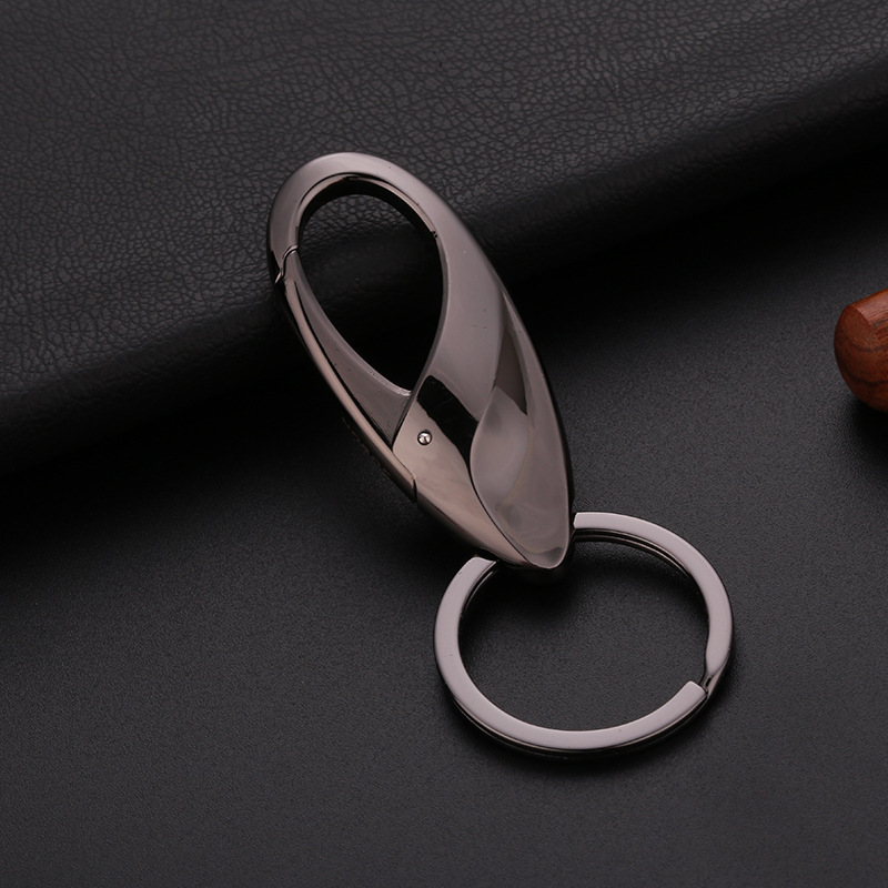 jobon�а�п�Ͻ����Կ�׿� ��Լ������Ʒ��ʿ���Ҽ�Լ�������׿�