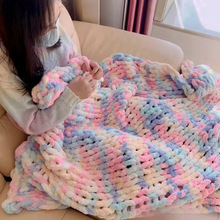 ؈β���شֱ��l�������ֹ�����diy���ϰ�����ë���̺�ӸC���|