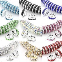 Rdgɫ|ȦDIYˮƷɢAȦ