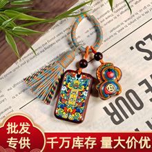 ֱ������ʺ�ľ�R�����X耳׿ے��diy��̴�o������Ф�R��������