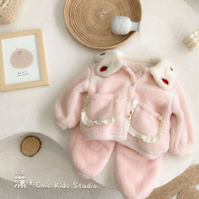 ���۲�ݮ~��ͯɺ���q�Ҿӷ����b���I�����������m�q˯��ŮͯСͯ