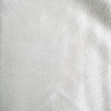 ½zcỨ wЎ׺ΈDɫỨ UЕrb SF