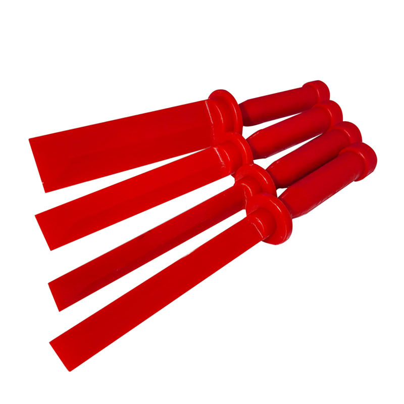 Reprehenderit qui in ea