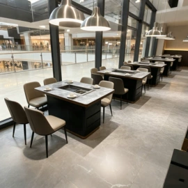 餐桌;火锅桌;成套餐桌椅