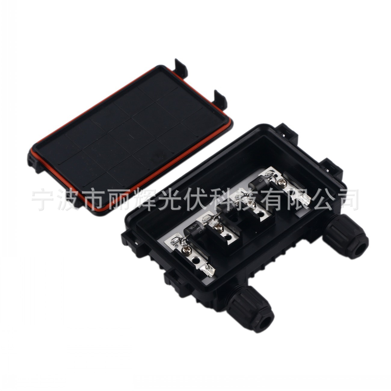 LH0808̫���ܵ�ذ���ߺ� ���������ߺ� ��������ˮ���ߺ�