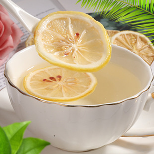 ��؛����Ƭ��ə��ʸ�100�˃��ə��ʲ� ֧�ִ��l